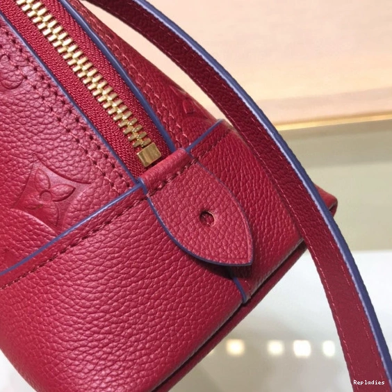 Repladies NEO NEO LOUIS EXCLUSIVE PRELAUNCH ALMA BB - VUITTON 0825